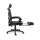 Huzaro Combat 5.0 Black - 704268 - zdjęcie 10